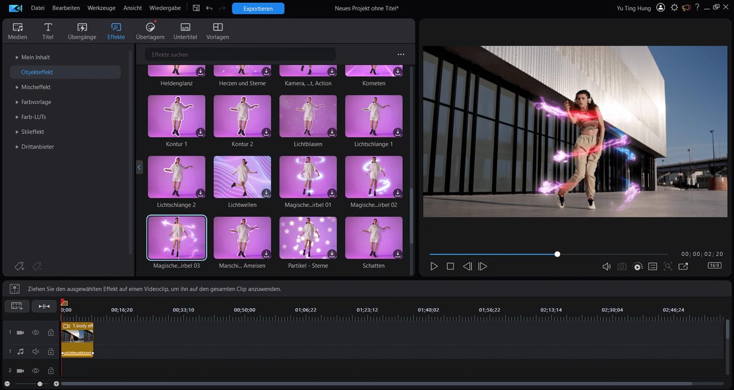 その他 CyberLink PowerDirector 2024 Ultimate PowerDirector 2024 Ultimate Suite 通常版 [Windows用